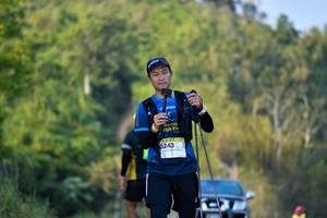 BIB: 
                            <button type="button" onclick="openModal(19444083)" class="btn btn-primary btn-sm float-right btn-popup" data-toggle="modal" data-target=".modal-high-quality">
                        <i class="fas fa-shopping-cart"></i> Add to Cart
                    </button>
                                            <button type="button" onclick="isThisMe(19444083, true)" class="btn btn-success btn-sm float-right btn-popup btn-isme hidden" data-toggle="tooltip" data-placement="bottom" title="นี่คือรูปของคุณใช่ไหม คลิกที่นี่เพื่อเอาเข้าอัลบั้ม">
                        <i class="fas fa-plus"></i> Add to album
                    </button>
                    <button type="button" onclick="isThisMe(19444083, false)" class="btn btn-warning btn-sm float-right btn-popup btn-isnotme hidden">
                        <i class="fas fa-ban"></i> Remove from album
                    </button>